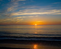 NEF_0465_8x10.jpg