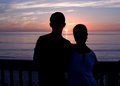 NEF_0477_5x7.jpg