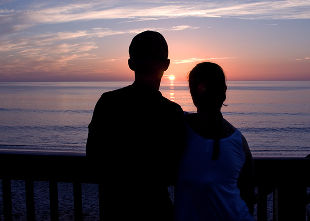 NEF_0477_5x7.jpg