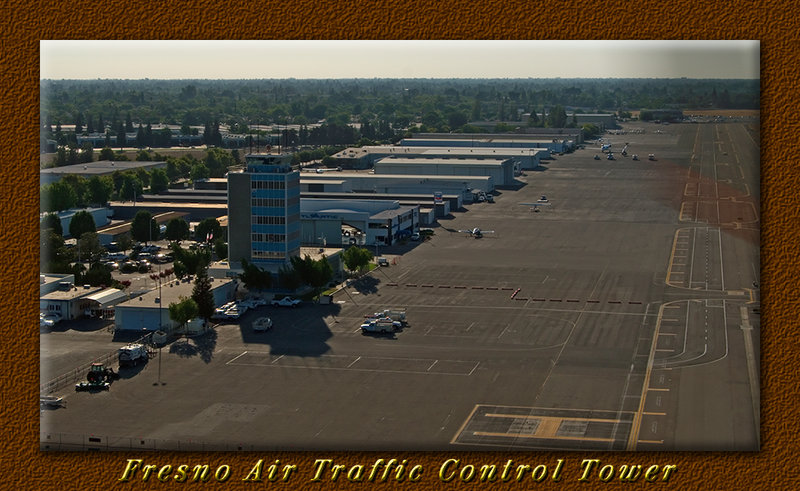 FresnoATCT-6-26-09