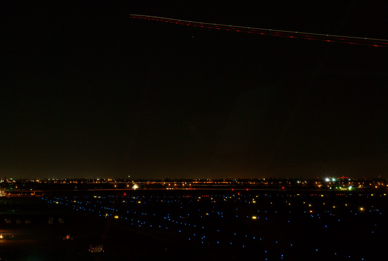 Fireworks.jpg