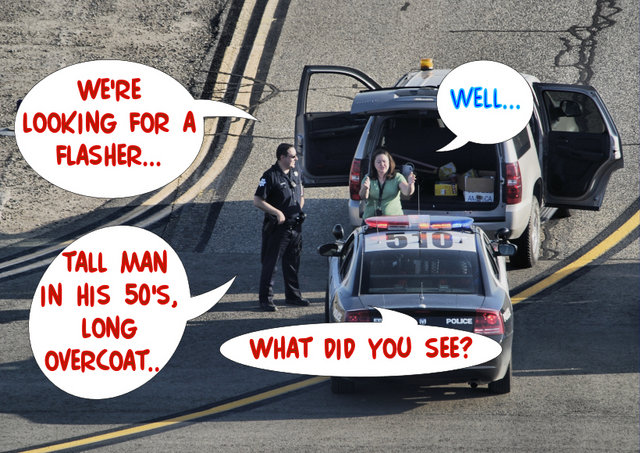 FlasherInvestigation.jpg
