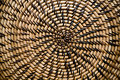 basket-02-texture.jpg