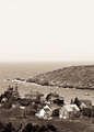 Monhegan