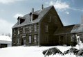 Wyeth House - 1