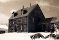 Wyeth House -2