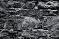 wall