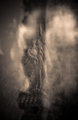 memoriam