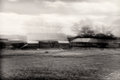 farm