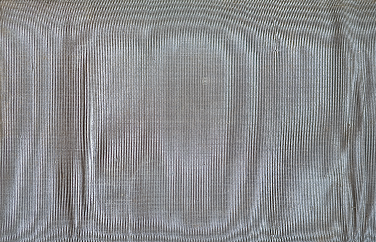 wallet-fabric-01.jpg