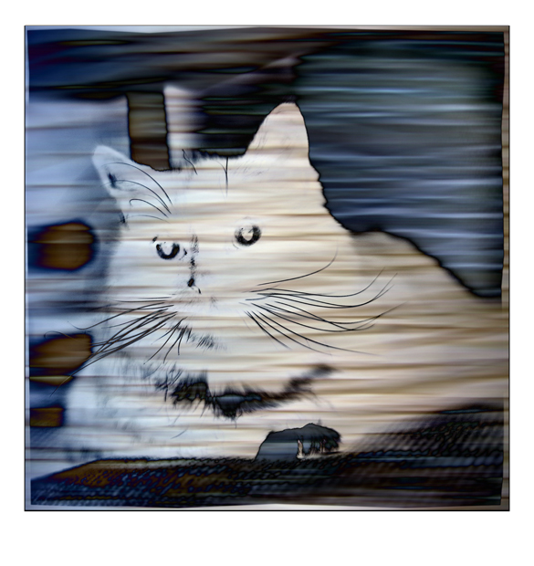 difference-mode-1st-overlay