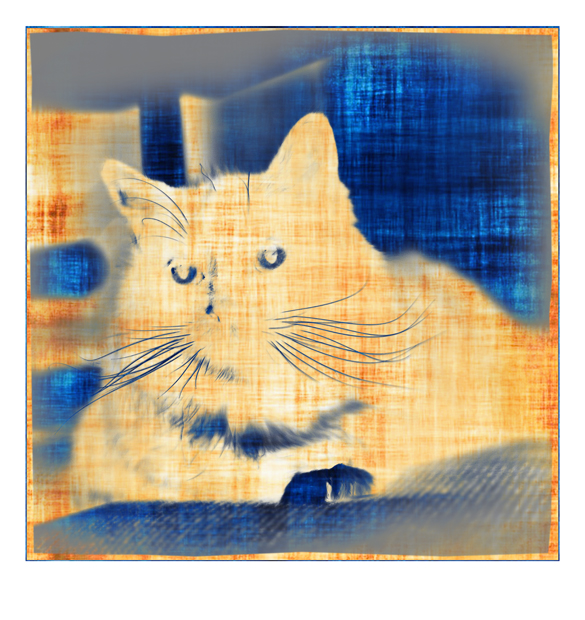 difference-mode-2nd-overlay