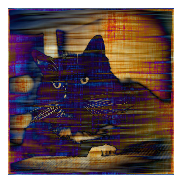 difference-mode-both-overlays-swapped-order