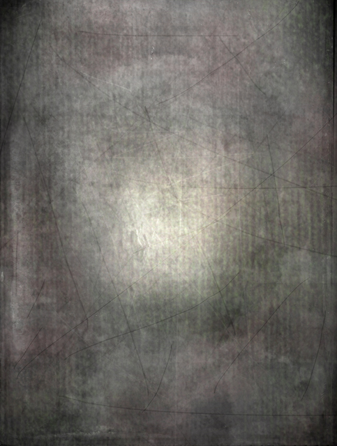 scratched-metal---flickr-dave.ellis