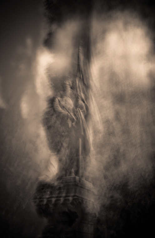memoriam