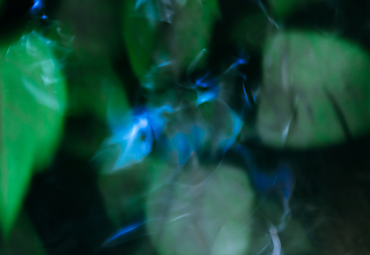 fluidity 2