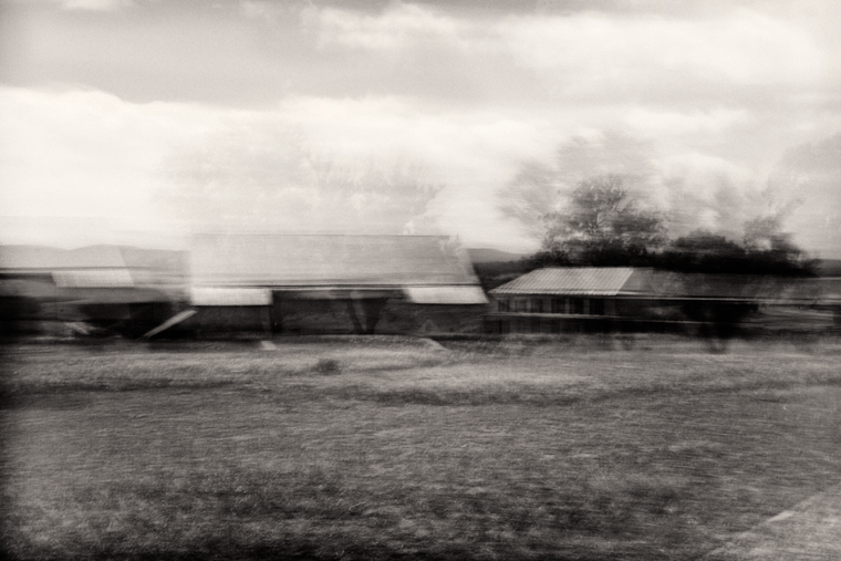 farm