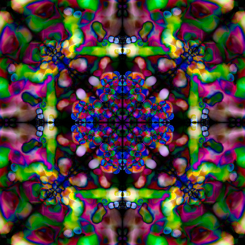 No. 5