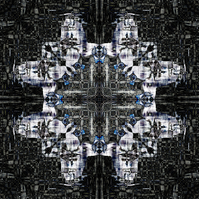No. 42
