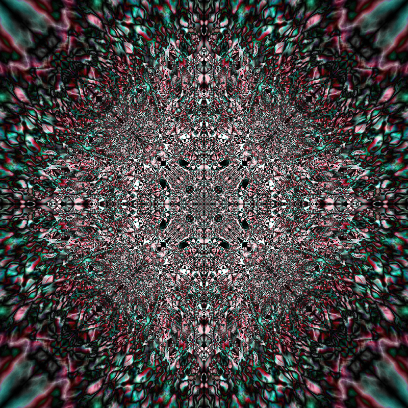 No. 63