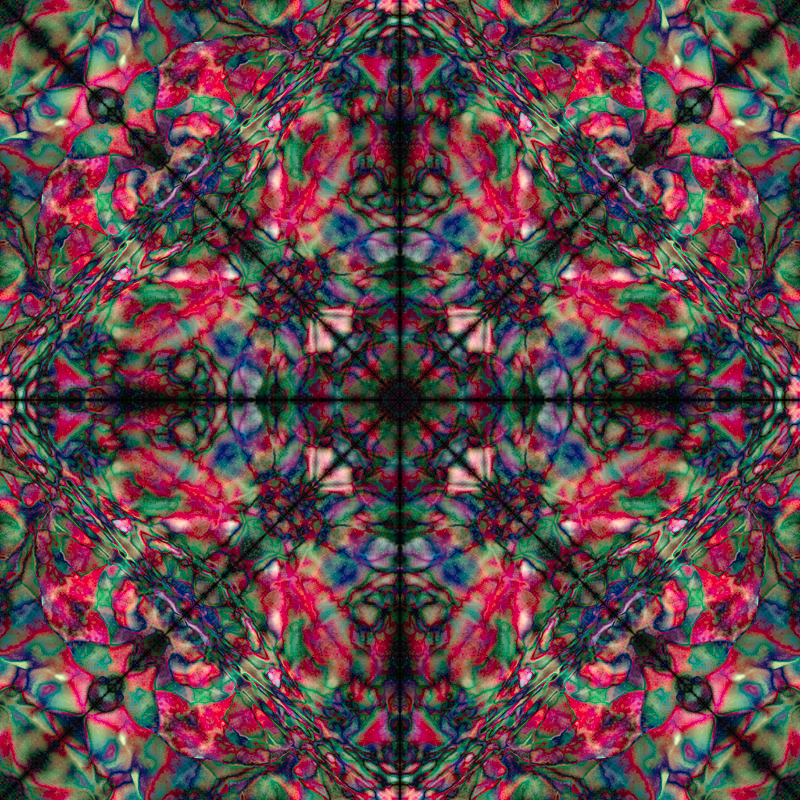 No. 68
