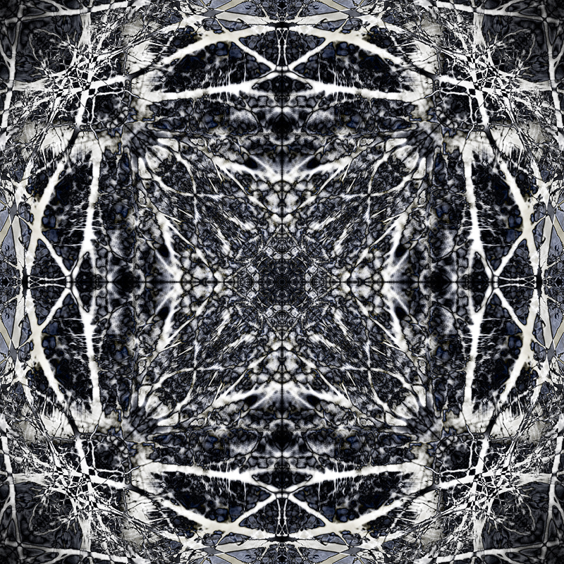 No. 79