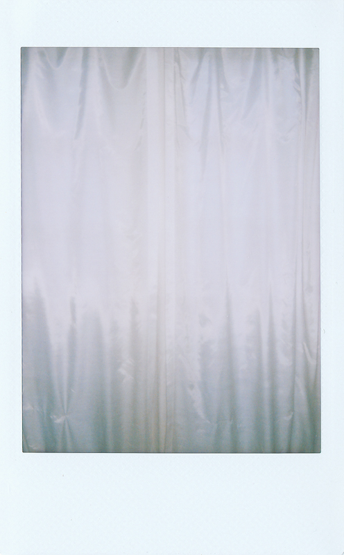 Fujifilm Instax Mini 7s_01