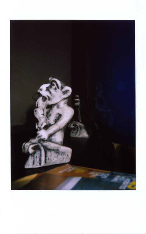 Fujifilm Instax Mini 7s_02