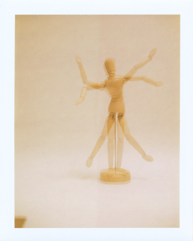Polaroid Land 100_03