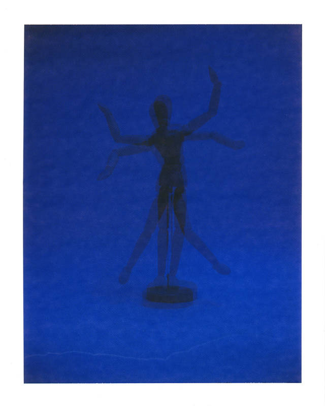 Polaroid Land 100_04