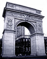 The Arch