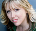 Lesley