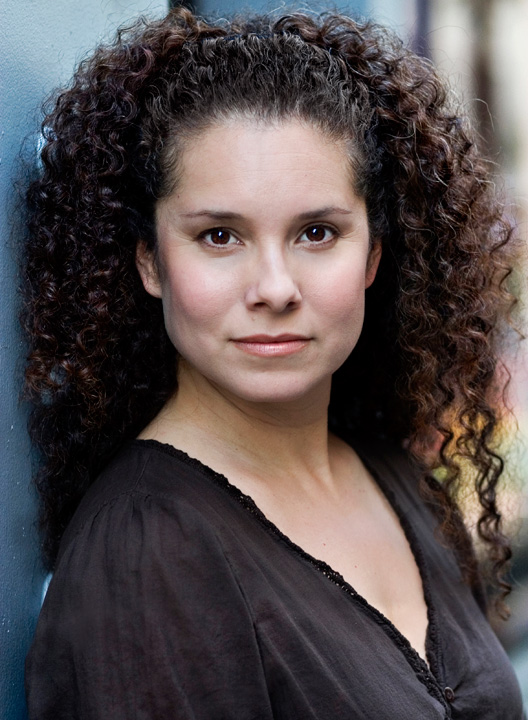 Sandra