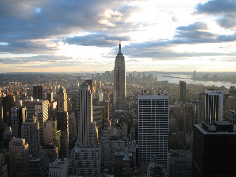 ny2.jpg