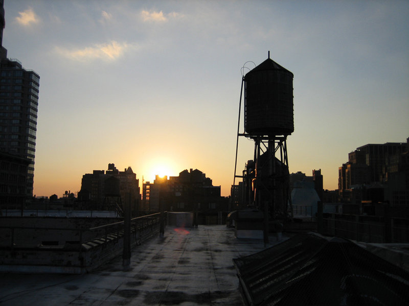 ny3.jpg