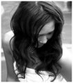 Shy