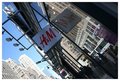 H&M