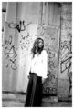 grafitti