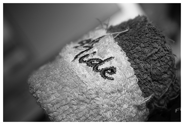 sweat band