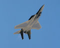 F15-10.jpg