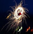circle of light 2.jpg