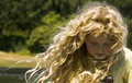 Hannah by the beach 1.jpg