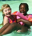 pool buddies.jpg