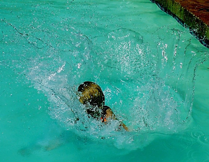Study in water 4.jpg