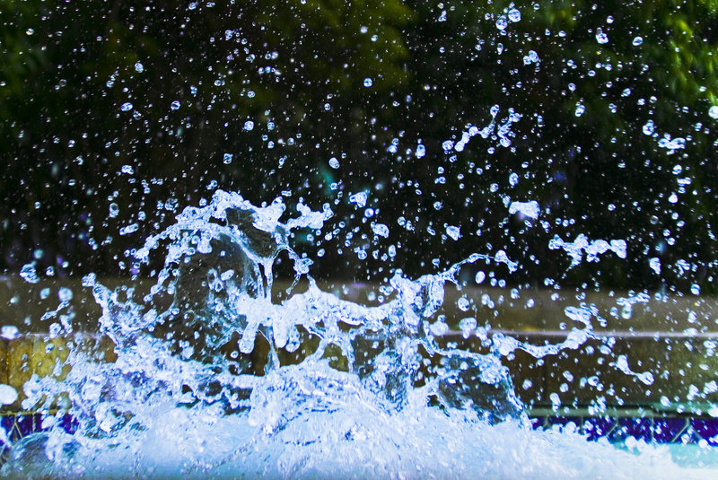 Study in movement of H2O 13.jpg