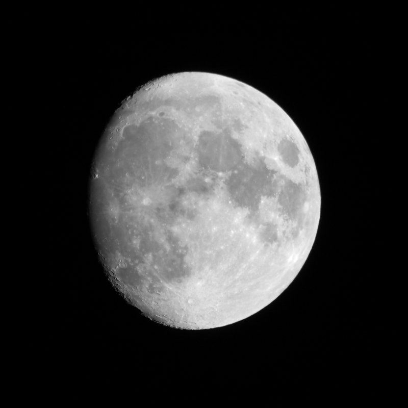moon.100percent.crop.800mm.jpg