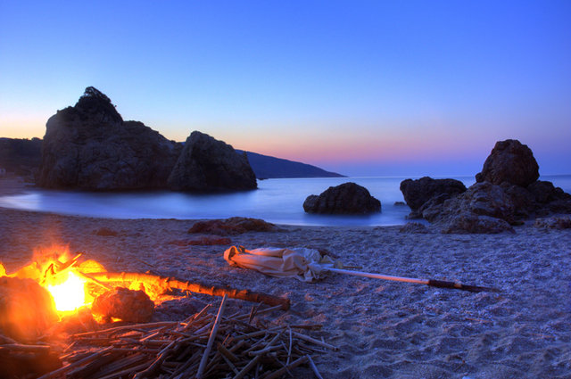 beach2.jpg
