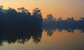 reflections at dawn.JPG