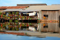 reflections12.JPG