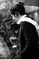 anne